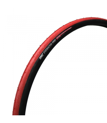 IRC Exeracer Pro Tyre